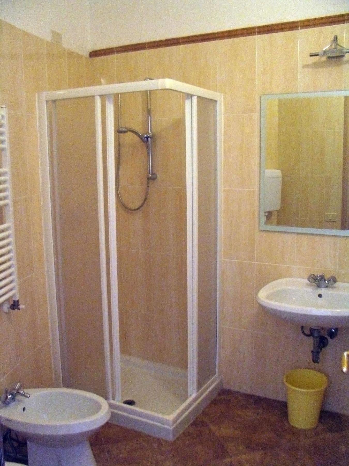 Residence Oasi Limone sul Garda Exterior foto